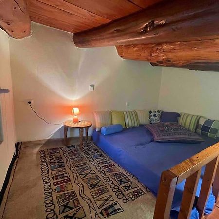 Souda'S Nest Villa Plakias Eksteriør billede